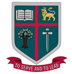 christ-church-prep-college.png