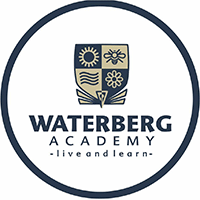 waterberg-academy.png