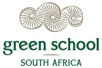 green-school-south-africa.png