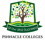 pinnacle-colleges.png