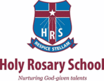 holy-rosary-school.png