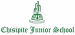 chisipite-junior-school.png