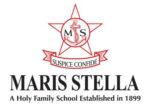 maris-stella.jpg