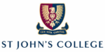 st-johns-college.png