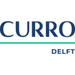 curro-delft.png