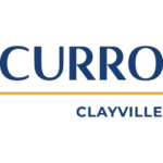 curro-clayville.png