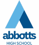 abbotts-high-schools.png