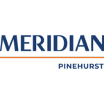 meridian-pinehurst.png