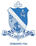 assumption-convent.jpg