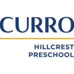 curro-hillcrest-preschool.png