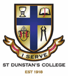 st-dunstans-college.png