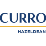 curro-hazeldean.png