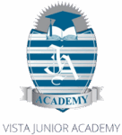 vista-junior-academy.png