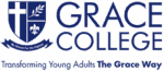grace-college.png
