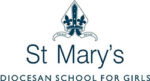 st-marys-dsg-pretoria.jpg
