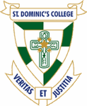 st-dominics-college-welkom.png