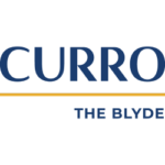 curro-the-blyde.png