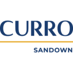 curro-sandown.png