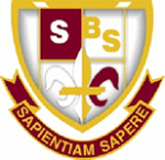st-benedict-school.png