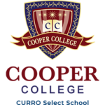 cooper-college-curro-select.png