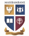masibambane-college.png