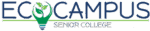 ecocampus-college.png