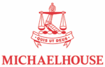 michaelhouse.png