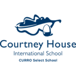 courtney-house-curro-select.png