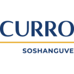 curro-soshanguve.png