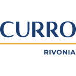 curro-rivonia.png
