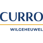 curro-wilgeheuwel.png