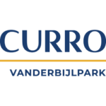 curro-vanderbijlpark.png