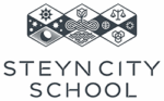 steyn-city-school.png