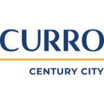 curro-century-city.png