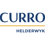 curro-helderwyk.png