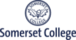 somerset-college.png