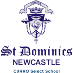 st-dominics-newcastle-curro-select.png