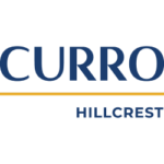 curro-hillcrest.png