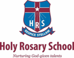 holy-rosary-school.png