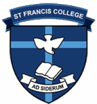 st-franics-college.png