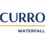 curro-waterfall.png
