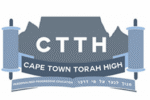 cape-town-torah-high.png