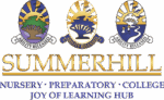 summerhill-school.png