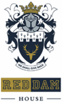 reddam-house.png