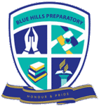 blue-hills-preparatory.png