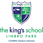 the-kings-school-linbro-park-curro-select.png