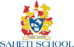 saheti-school.png