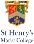st-henrys-marist-college.png
