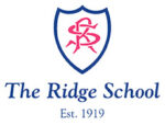 the-ridge-school.jpg