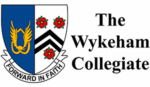 the-wykeham-collegiate.png